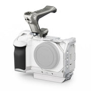 Tilta Camera Cage for Sony ZV-E1 - Lightweight Kit