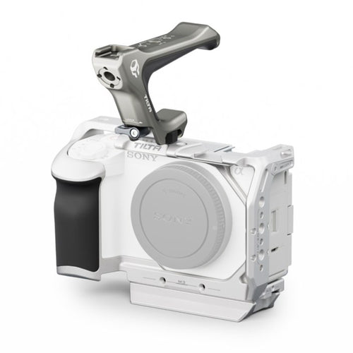Tilta Camera Cage for Sony ZV-E1 - Lightweight Kit