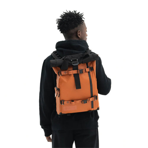 Wandrd PRKVE 11 Lite