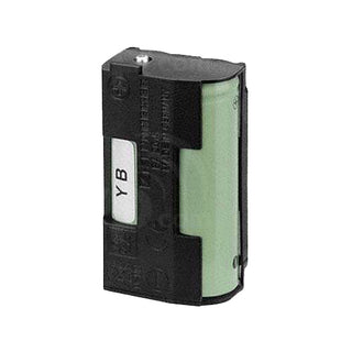 Sennheiser BA 2015-4 - Rechargeable Battery Pack