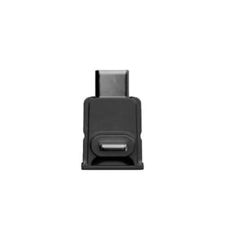 Sennheiser Profile Wireless Replacement USB-C Adapter for Receiver