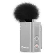 Sennheiser Profile Wireless Replacement Windscreen for Clip-On Transmitter