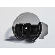 Sigma 20-60mm f/2.8-4 DG Contemporary Lens