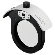 Sigma 300-600mm f/4 DG OS Sports Lens (L-Mount)