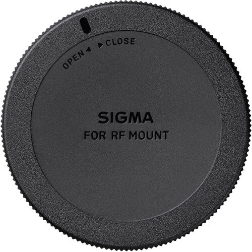Sigma 10-18mm f/2.8 DC DN Contemporary Lens