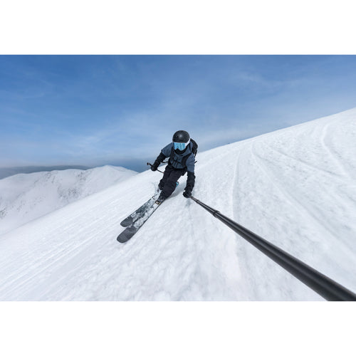 DJI Osmo Action 6 Adventure Combo