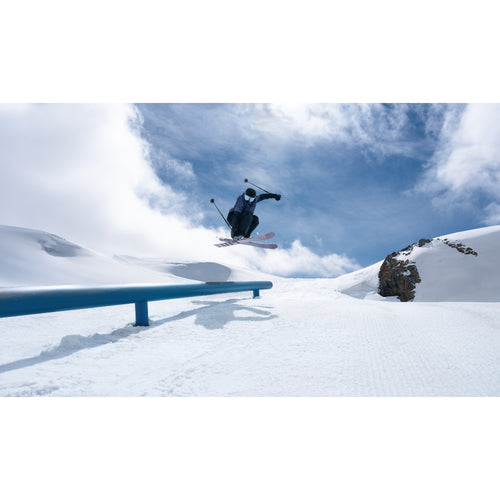 DJI Osmo Action 6 Adventure Combo