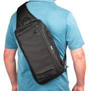 Think Tank PressPass Sling - Black