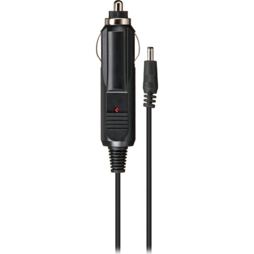 SmallHD LP-E6 Battery and Charger Kit