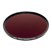 NiSi 82mm Solar Filter Pro Nano UV/IR Cut ND100000(5.0) 16.6 Stops