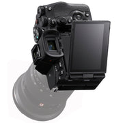 Sony a7 V Mirrorless Digital Camera (Body Only)