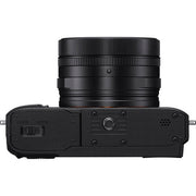Sony RX1R III Digital Camera