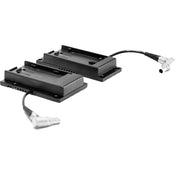 Vaxis Storm 3000 TX Battery Plate (Sony U60)