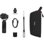 DJI Osmo Pocket 4P Standard Combo