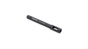 Tilta 15mm to 12mm DJI Rod Adapter (20cm) - Black