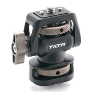 Tilta Accessory Mounting Bracket (1/4