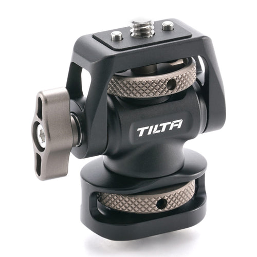 Tilta Accessory Mounting Bracket (1/4