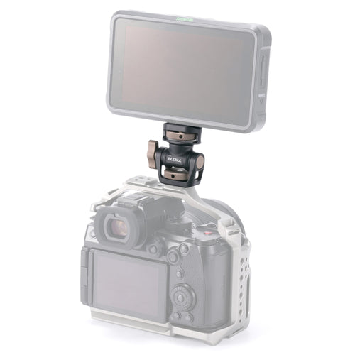 Tilta Accessory Mounting Bracket (1/4