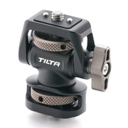 Tilta Accessory Mounting Bracket (1/4