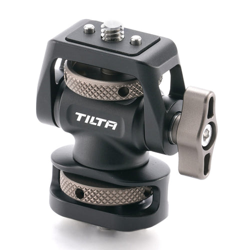Tilta Accessory Mounting Bracket (1/4