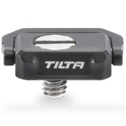 Tilta 1/4