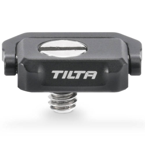 Tilta 1/4