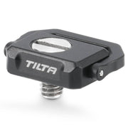Tilta 1/4