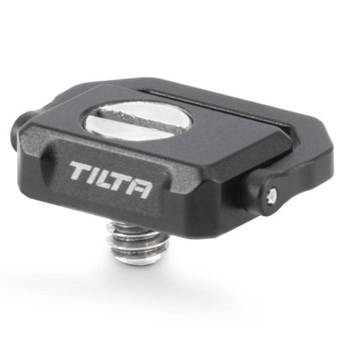 Tilta 1/4