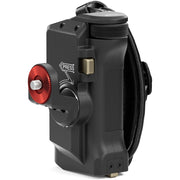 Tilta Tiltaing Left Side Advanced Focus Handle (F570 Battery) Type III