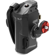 Tilta Tiltaing Left Side Advanced Focus Handle (F570 Battery) Type III
