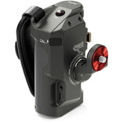 Tilta Tiltaing Left Side Advanced Focus Handle (F570 Battery) Type III