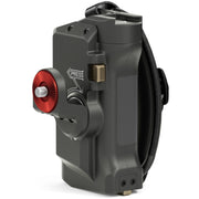 Tilta Tiltaing Left Side Advanced Power Handle with Run/Stop Type III (F570 Battery)