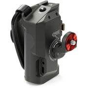 Tilta Tiltaing Left Side Advanced Power Handle with Run/Stop Type III (F570 Battery)