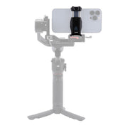 Tilta ARCA Phone Mounting Bracket - Black
