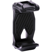 Tilta Adjustable Phone Mounting Bracket