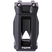 Tilta Adjustable Phone Mounting Bracket