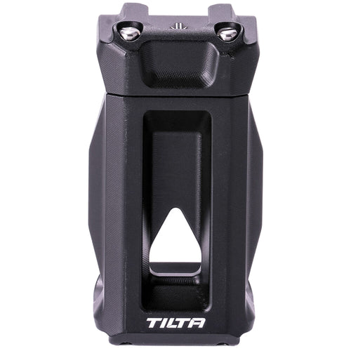 Tilta Adjustable Phone Mounting Bracket