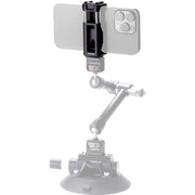 Tilta Adjustable Phone Mounting Bracket