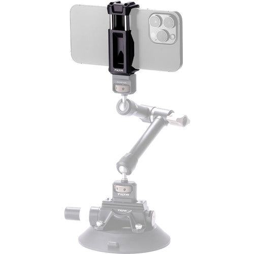 Tilta Adjustable Phone Mounting Bracket