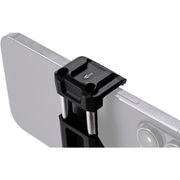 Tilta Adjustable Phone Mounting Bracket