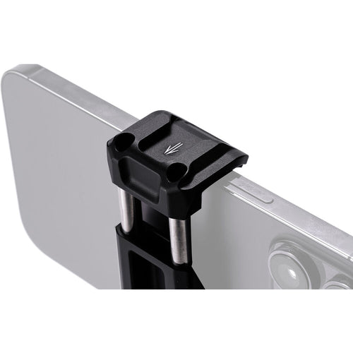 Tilta Adjustable Phone Mounting Bracket