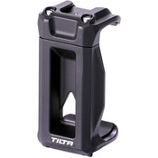 Tilta Adjustable Phone Mounting Bracket