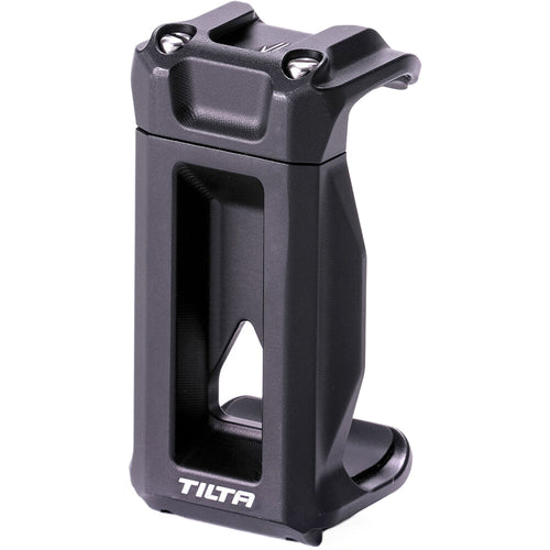 Tilta Adjustable Phone Mounting Bracket