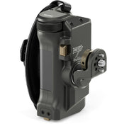 Tilta Tiltaing Right Side Advanced Focus Handle (F570 Battery) Type II