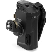 Tilta Tiltaing Right Side Advanced Focus Handle (F570 Battery) Type II