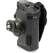 Tilta Tiltaing Right Side Advanced Focus Handle (F570 Battery) Type II