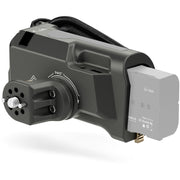 Tilta Tiltaing Right Side Advanced Focus Handle (F570 Battery) Type II