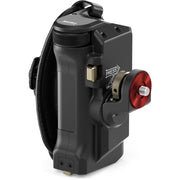 Tilta Tiltaing Right Side Advanced Focus Handle (F570 Battery) Type III