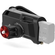 Tilta Tiltaing Right Side Advanced Focus Handle (F570 Battery) Type III