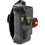 Tilta Tiltaing Right Side Advanced Focus Handle (F570 Battery) Type III